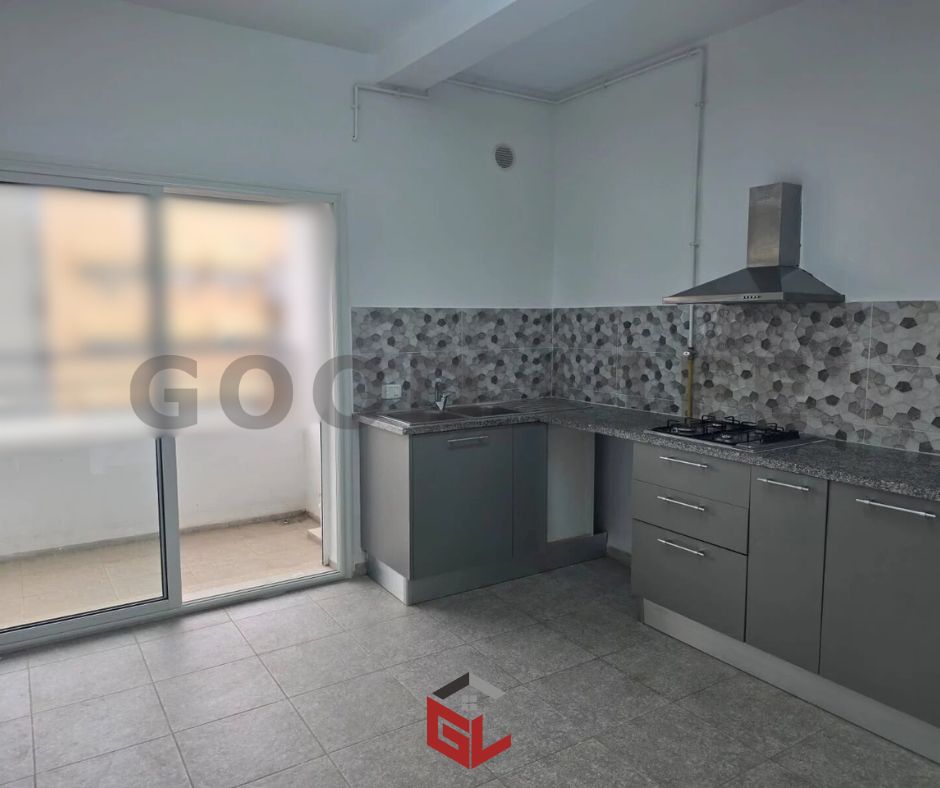 La Marsa&nbsp;Sidi Daoud&nbsp;Location&nbsp;Appart. 3 pi�ces&nbsp;S2 � la zi de sidi daoud