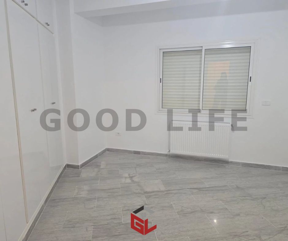 La Marsa&nbsp;Sidi Daoud&nbsp;Location&nbsp;Appart. 3 pi�ces&nbsp;S2 � la zi de sidi daoud