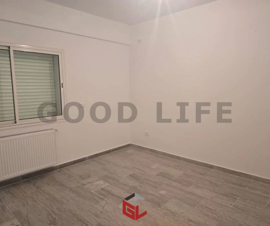 Location&nbsp;Appart. 3 pi�ces