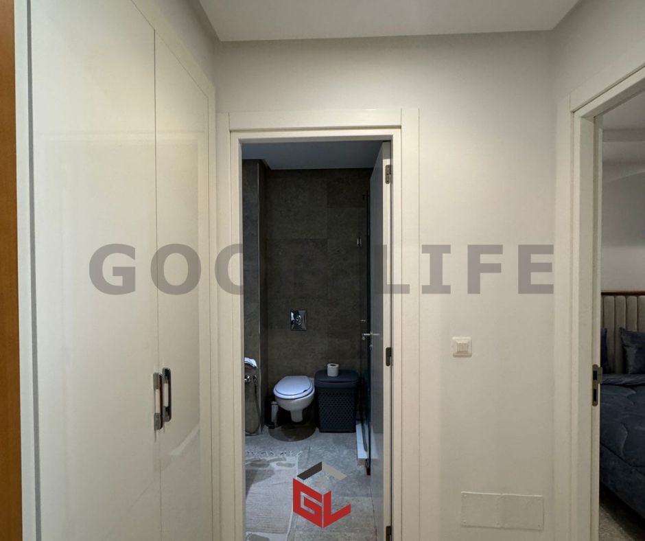 Location&nbsp;Appart. 2 pi�ces