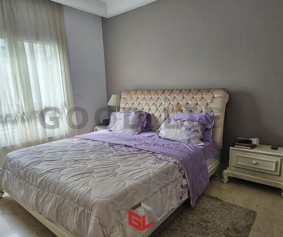 Location&nbsp;Appart. 4 pi�ces