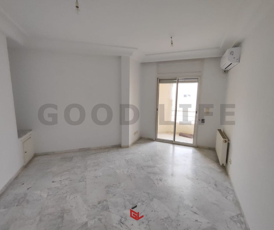 La Marsa&nbsp;Sidi Daoud&nbsp;Location&nbsp;Appart. 3 pi�ces&nbsp;S2 � sidi daoud