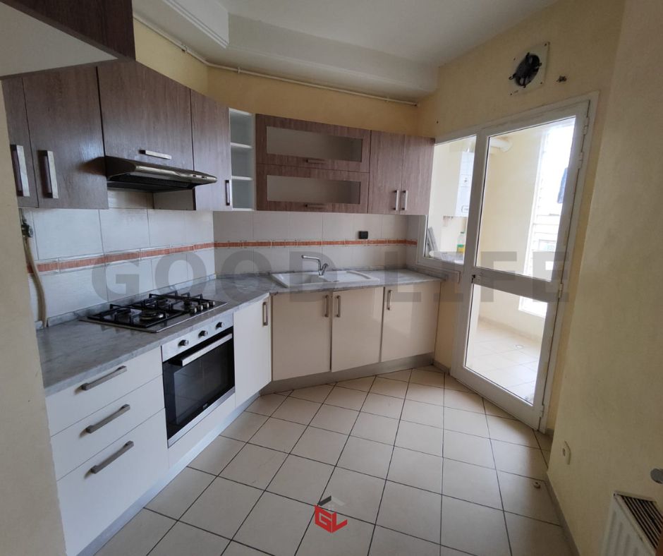 Location&nbsp;Appart. 3 pi�ces