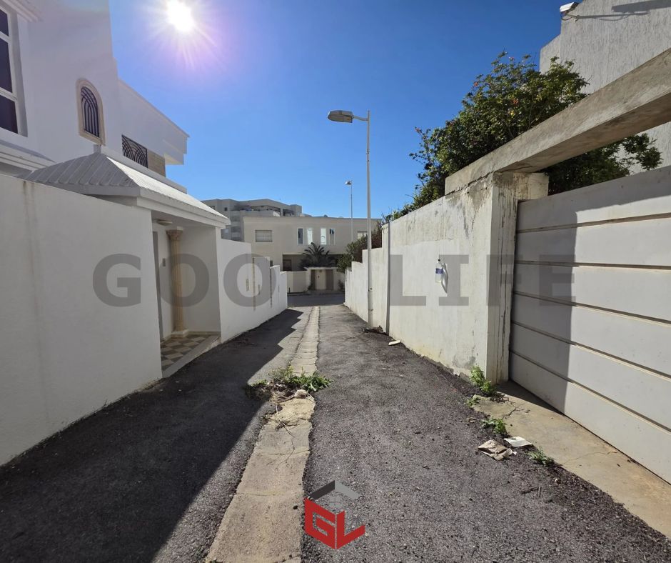 Terrain&nbsp;Terrain nu