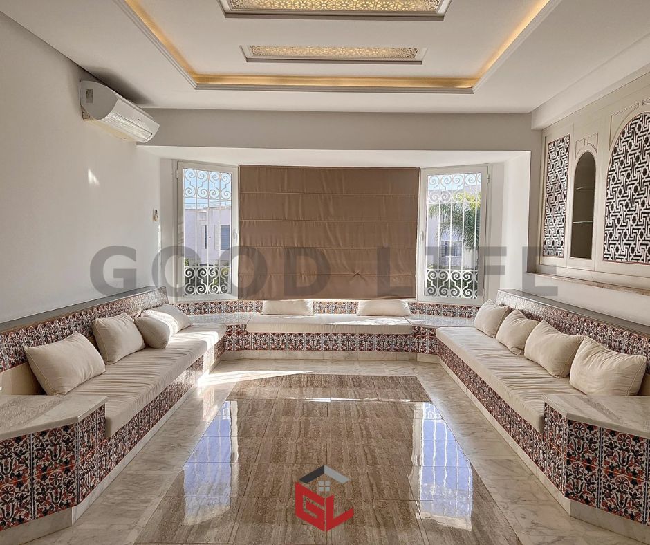 Location&nbsp;Maisons