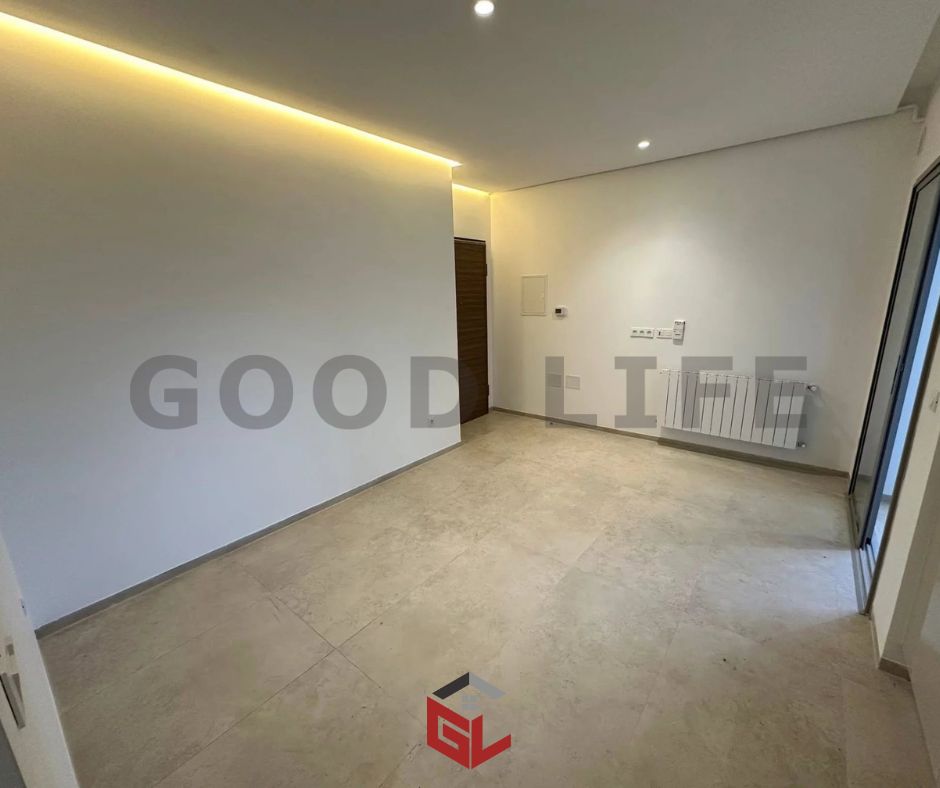 Ain Zaghouan&nbsp;Ain Zaghouan&nbsp;Location&nbsp;Appart. 2 pi�ces&nbsp;S1 jamais habit� � ain zaghouan nord