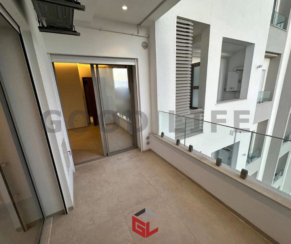 Location&nbsp;Appart. 2 pi�ces