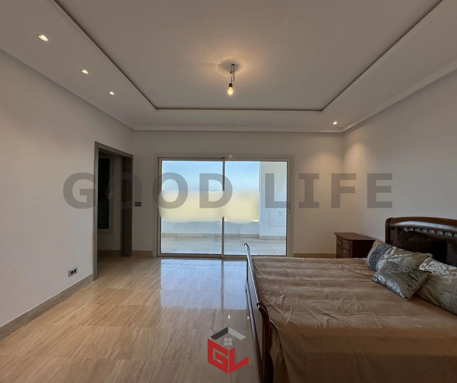 Location&nbsp;Appart. 4 pi�ces