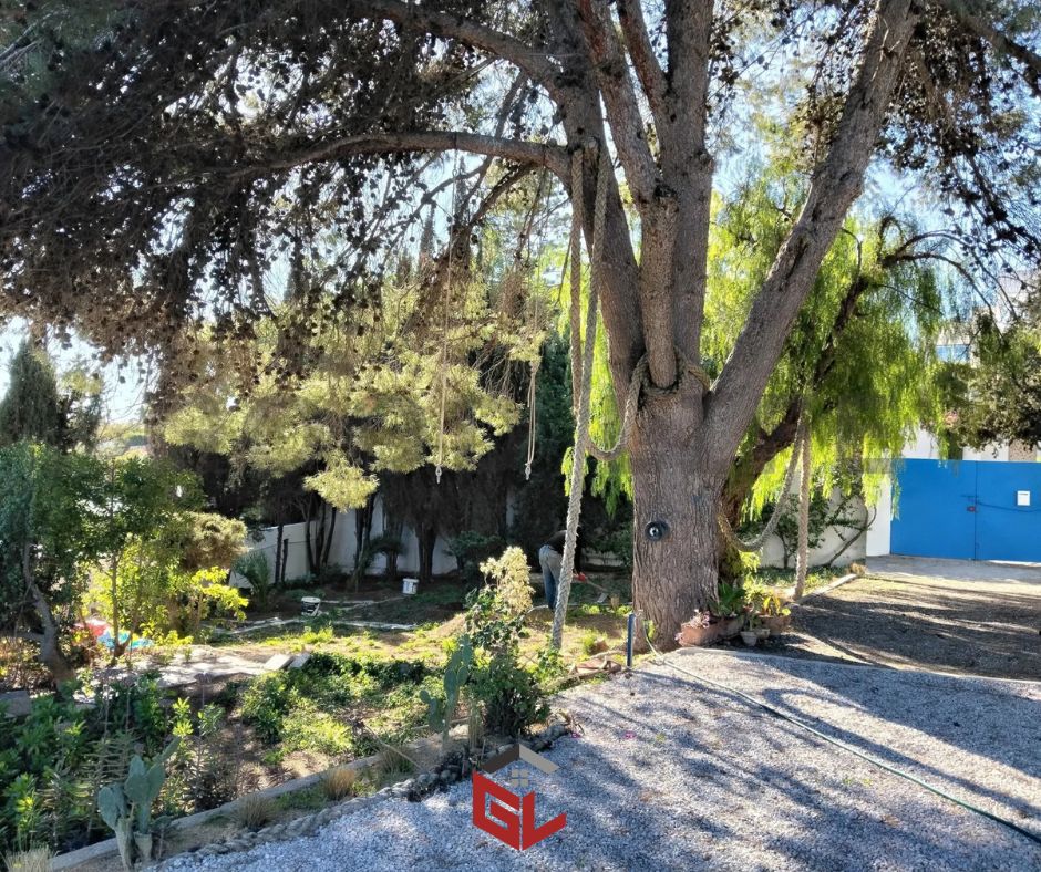 Location&nbsp;Maisons