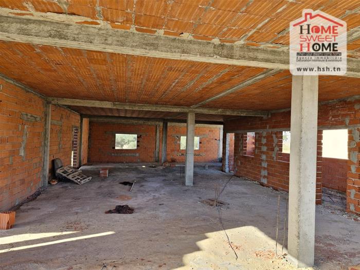 Vente&nbsp;Appart. 5 pi�ces+