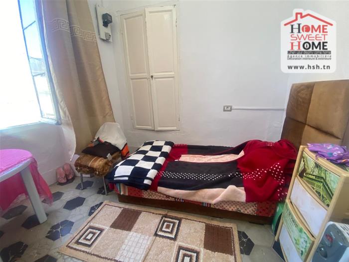 Location&nbsp;Appart. 3 pi�ces