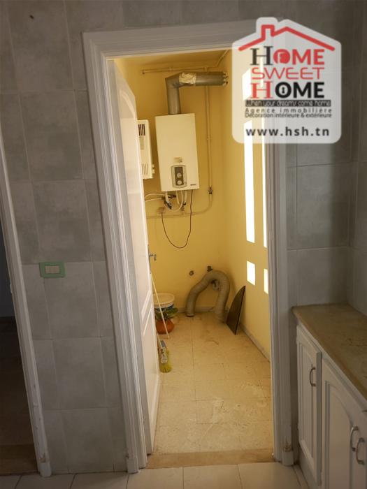 Vente&nbsp;Appart. 4 pi�ces