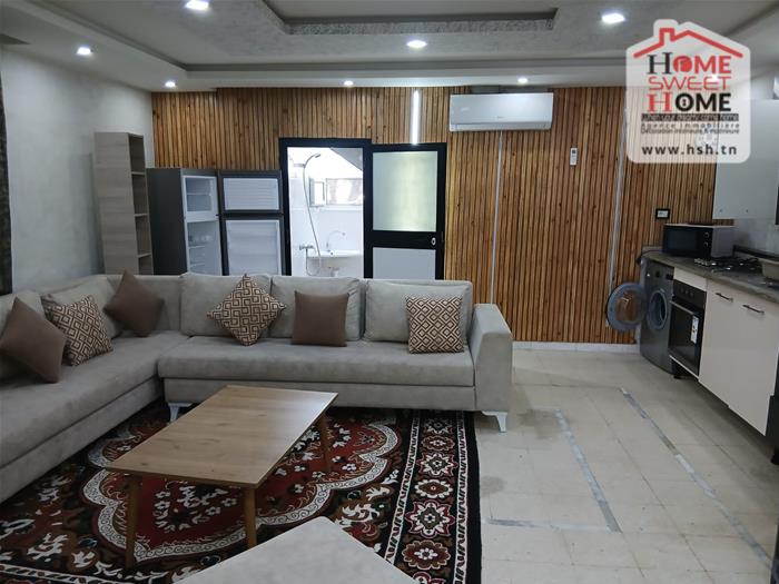 Location&nbsp;Maisons