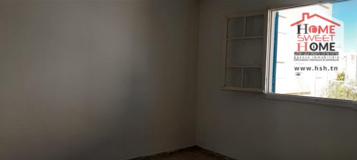 Location&nbsp;Appart. 4 pi�ces