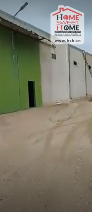 Teboursouk&nbsp;Teboursouk&nbsp;Location&nbsp;Autre&nbsp;Deux d�p�ts depora � t�boursouk b�ja