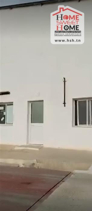 Teboursouk&nbsp;Teboursouk&nbsp;Location&nbsp;Autre&nbsp;Deux d�p�ts depora � t�boursouk b�ja