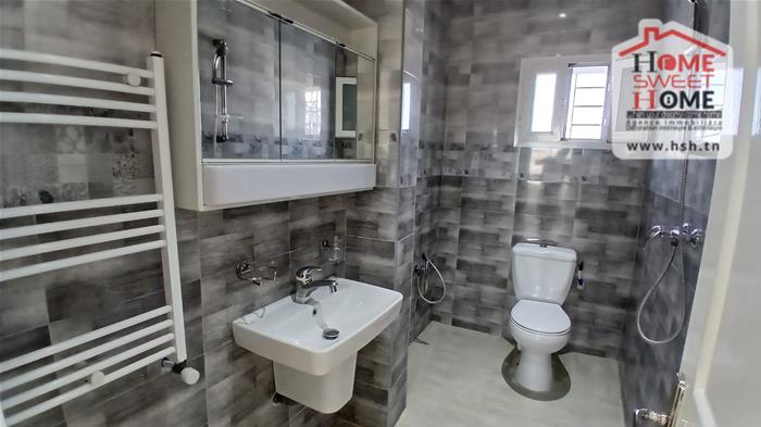 Location&nbsp;Appart. 2 pi�ces