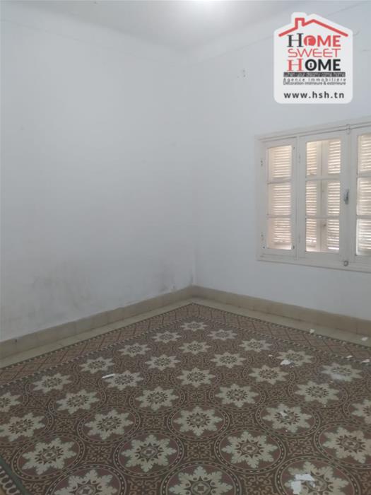 Terrain&nbsp;Terrain nu