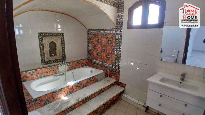 Location&nbsp;Duplex