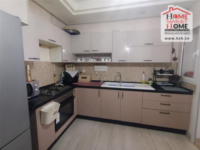 Vente&nbsp;Appart. 3 pi�ces