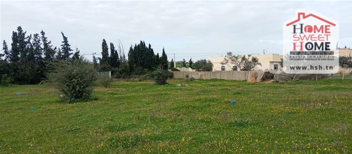 Jedaida&nbsp;Jedaida&nbsp;Terrain&nbsp;Terrain nu&nbsp;Terrain promoteur promovia � jedaida