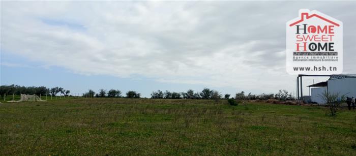 Jedaida&nbsp;Jedaida&nbsp;Terrain&nbsp;Terrain nu&nbsp;Terrain promoteur promovia � jedaida