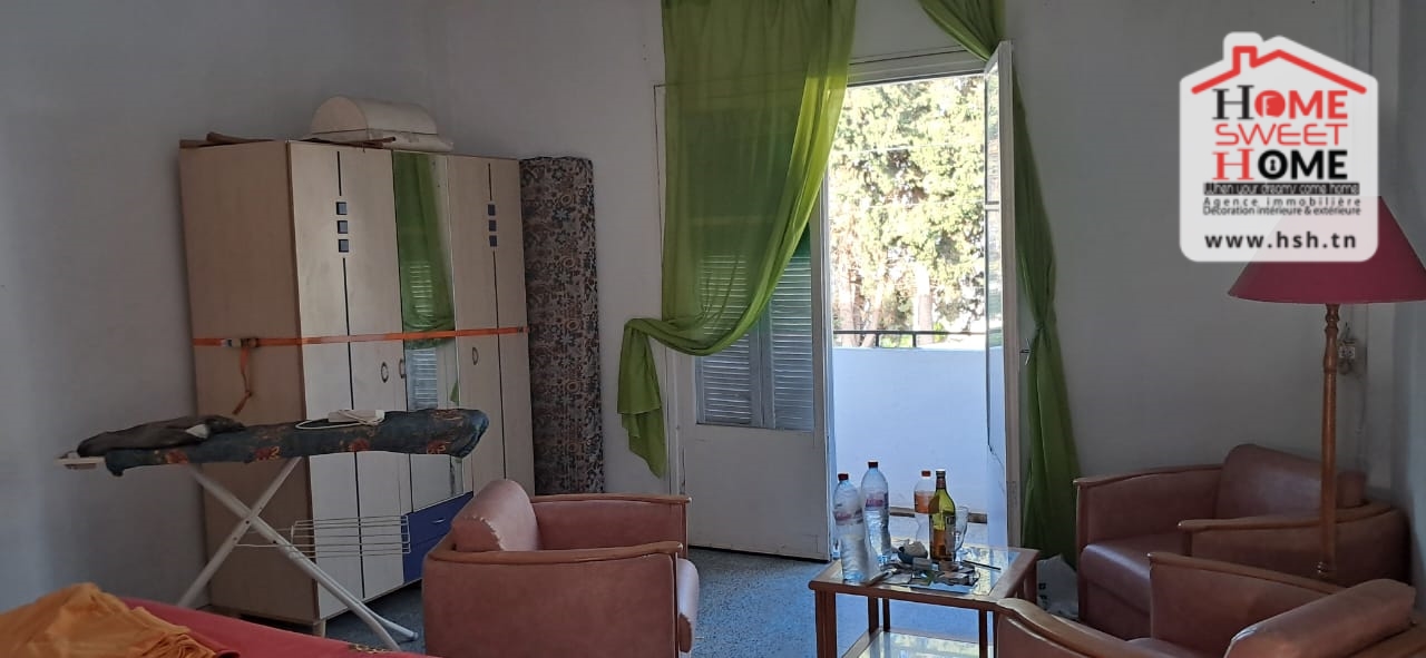 Vente&nbsp;Duplex