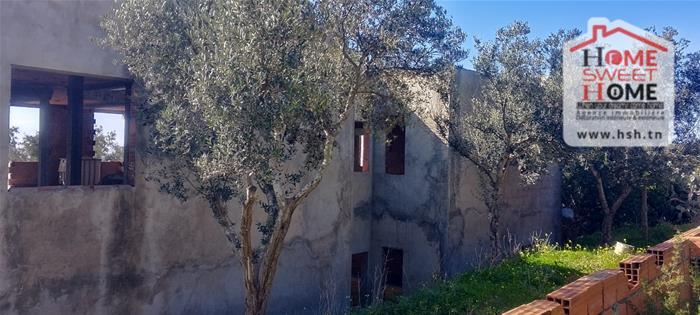 Vente&nbsp;Maisons