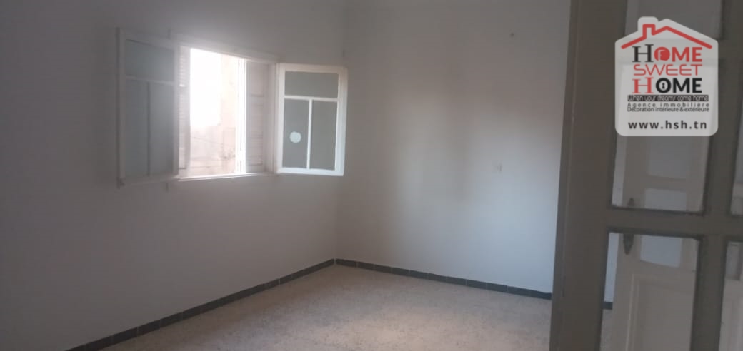 Vente&nbsp;Appart. 5 pi�ces+