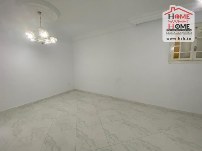 Bab Souika&nbsp;Bab El Assel&nbsp;Vente&nbsp;Duplex&nbsp;Duplex eboria � beb laasal tunis