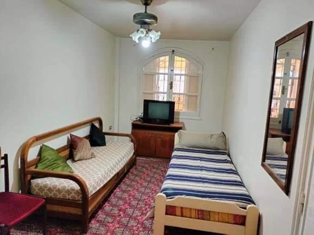 Location&nbsp;Appart. 1 pi�ce