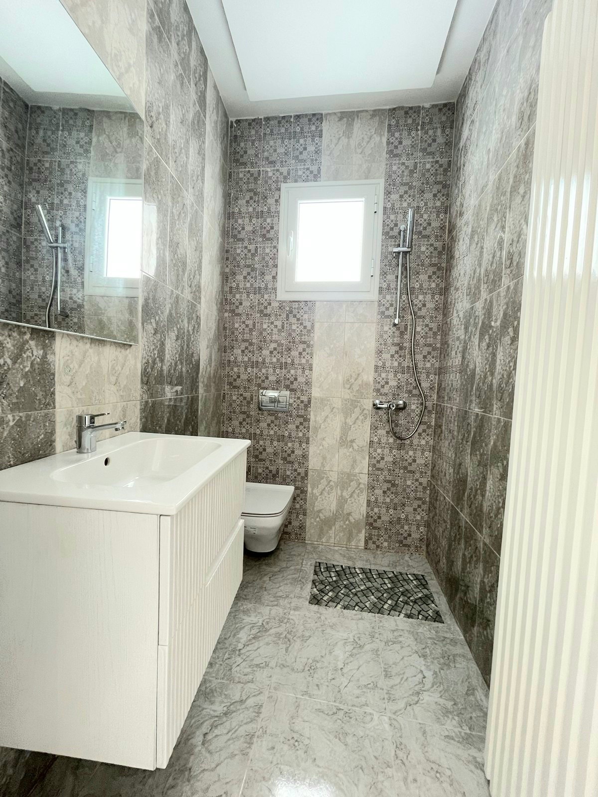 Location&nbsp;Appart. 1 pi�ce