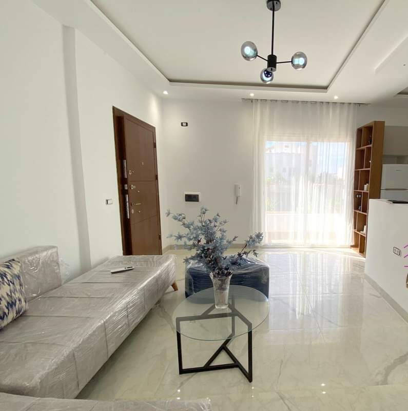 Location&nbsp;Appart. 1 pi�ce