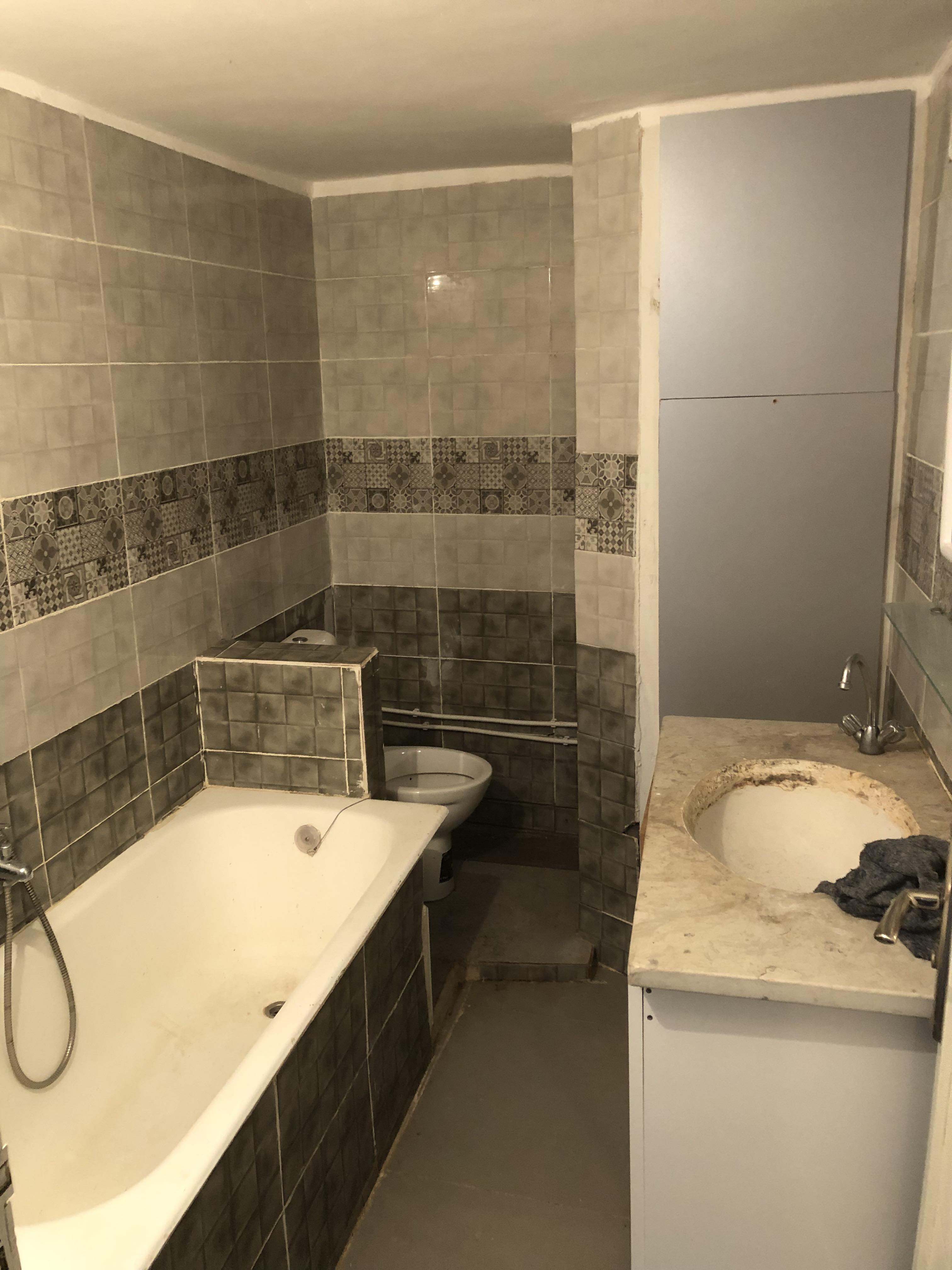 Location&nbsp;Appart. 2 pi�ces