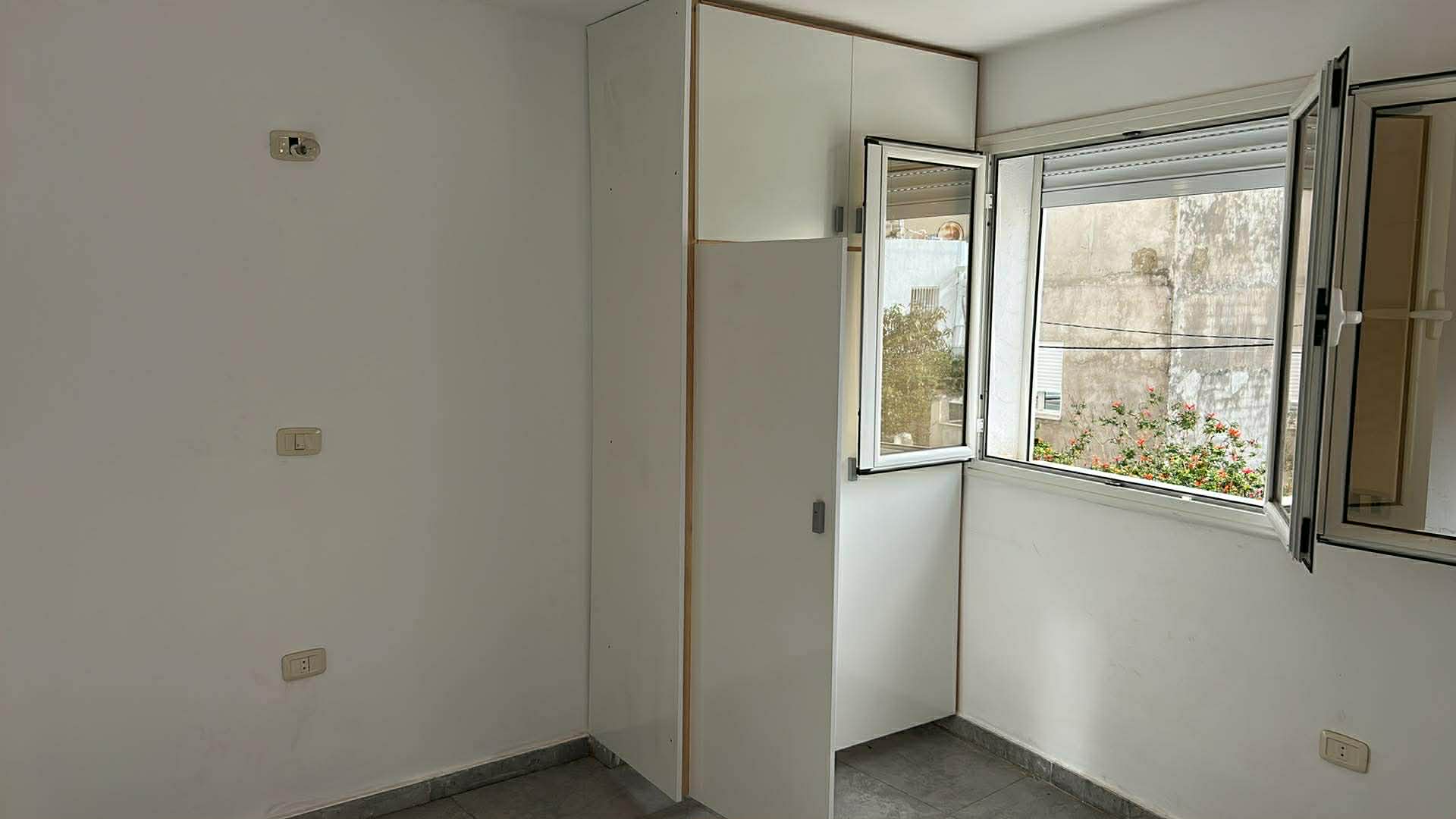 Location&nbsp;Appart. 1 pi�ce