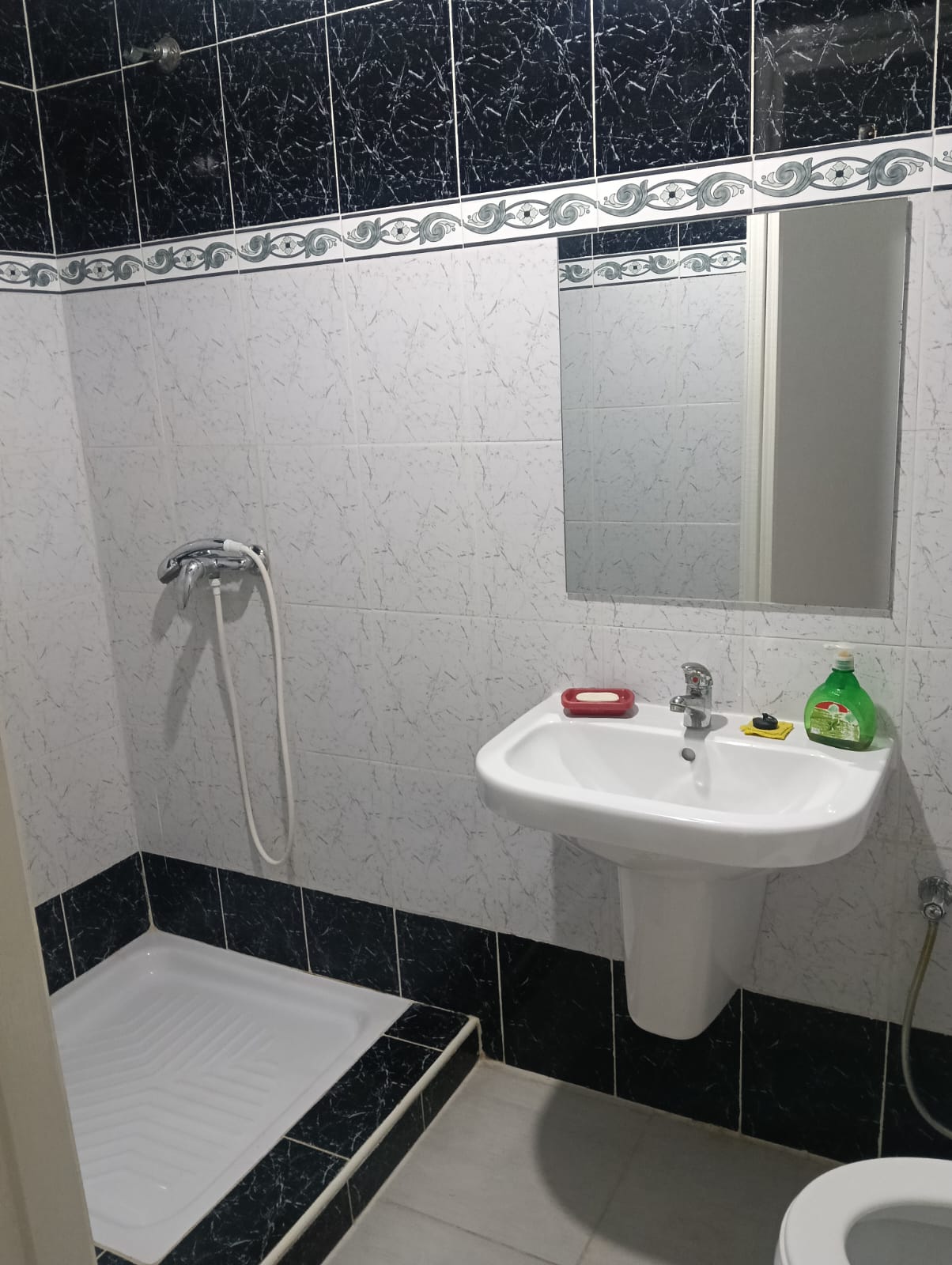 Akouda&nbsp;Akouda&nbsp;Location&nbsp;Appart. 3 pi�ces&nbsp;Petit appartement