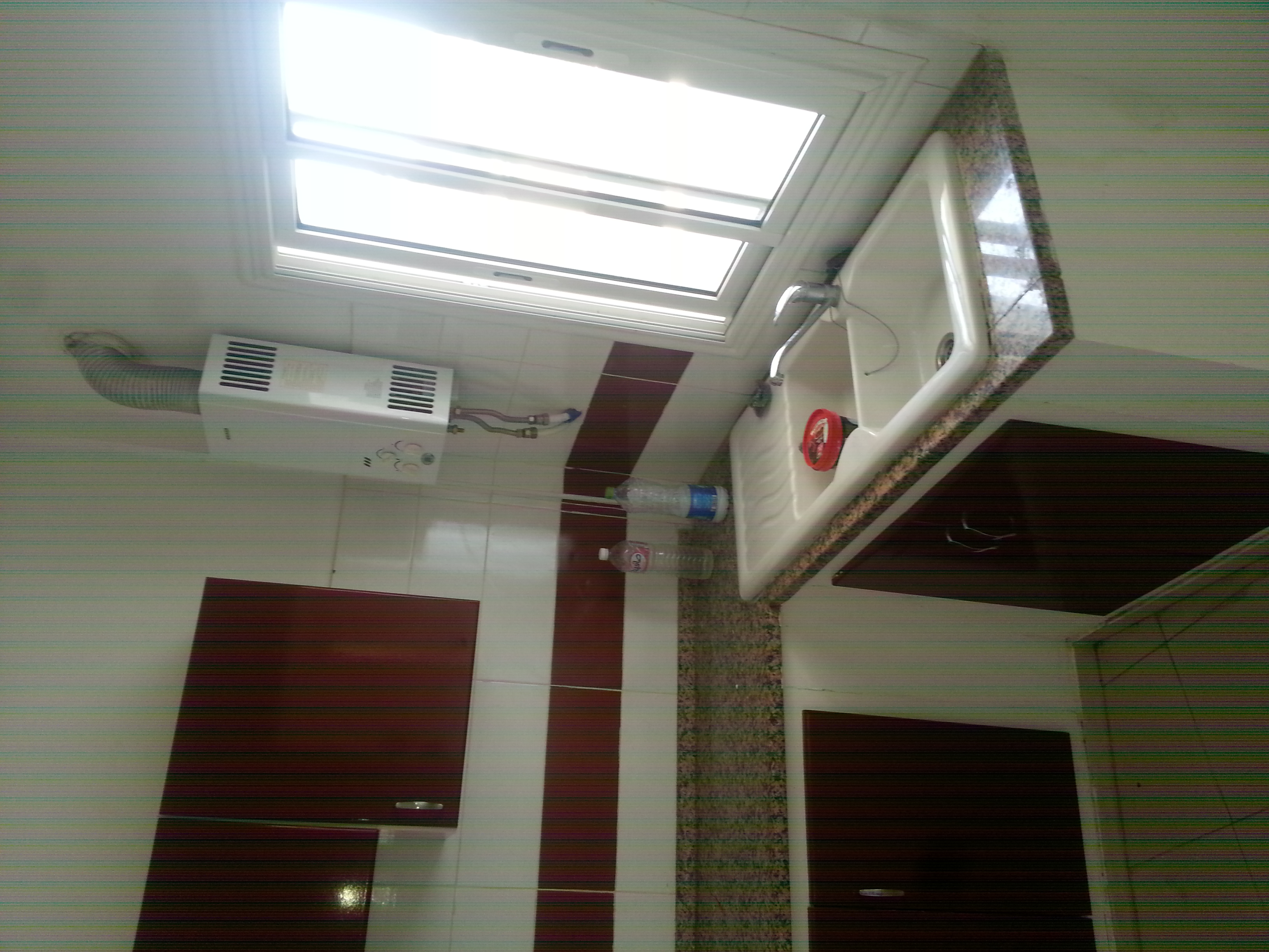 Location&nbsp;Appart. 3 pi�ces