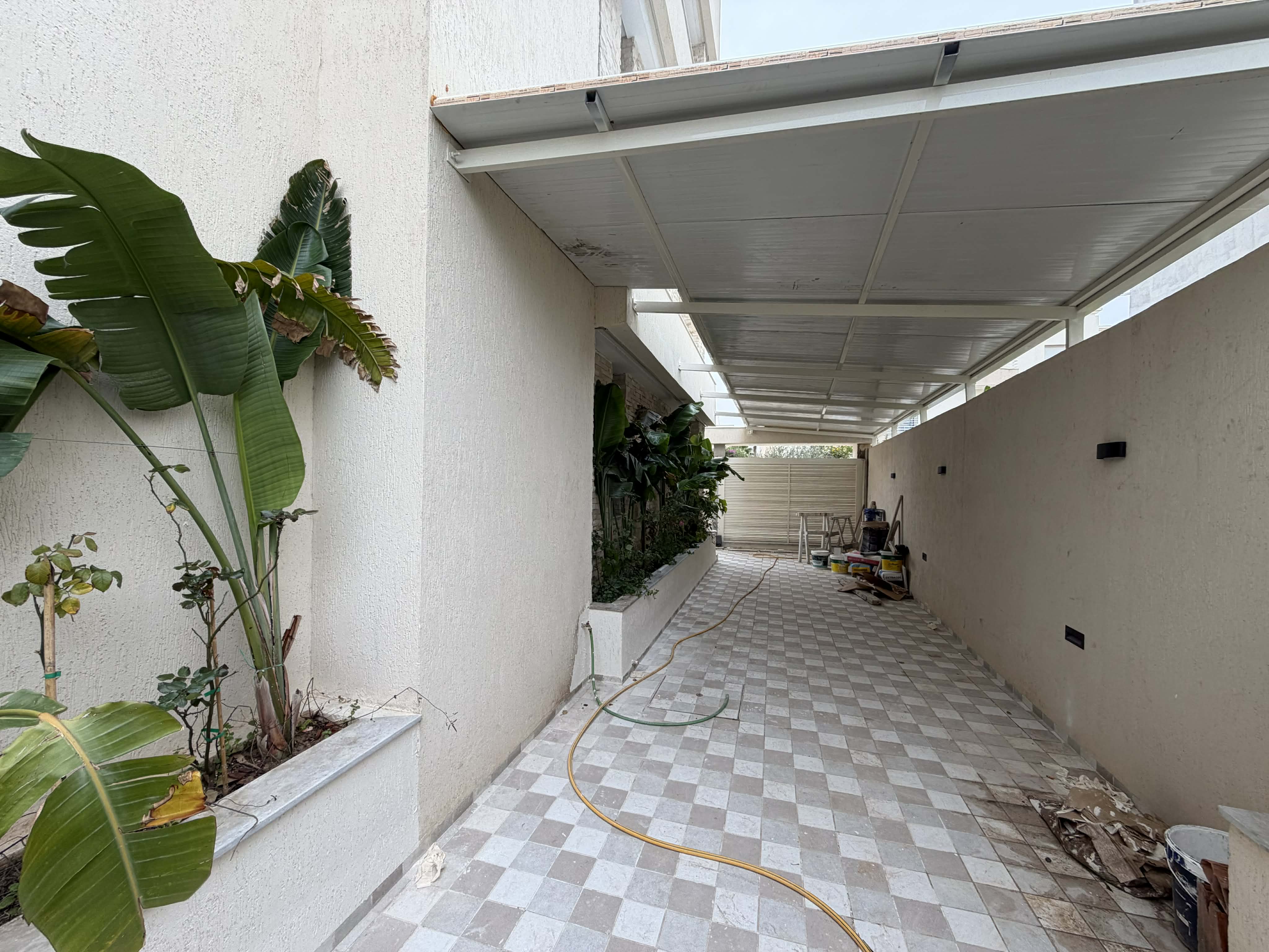 Location&nbsp;Maisons