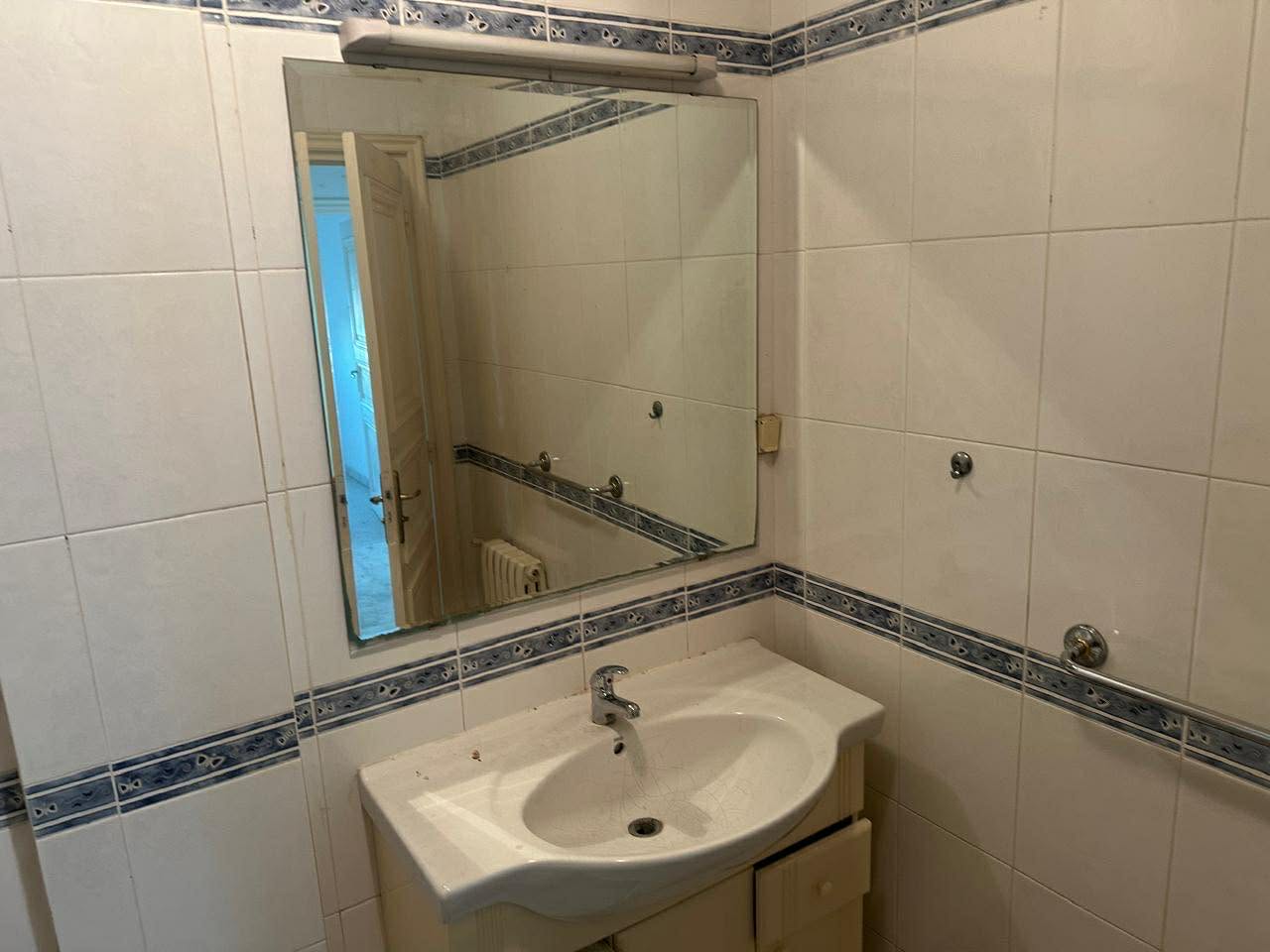 Location&nbsp;Appart. 4 pi�ces