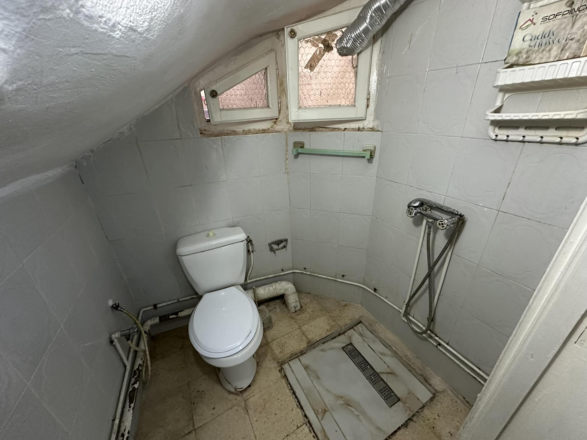 Location&nbsp;Appart. 1 pi�ce