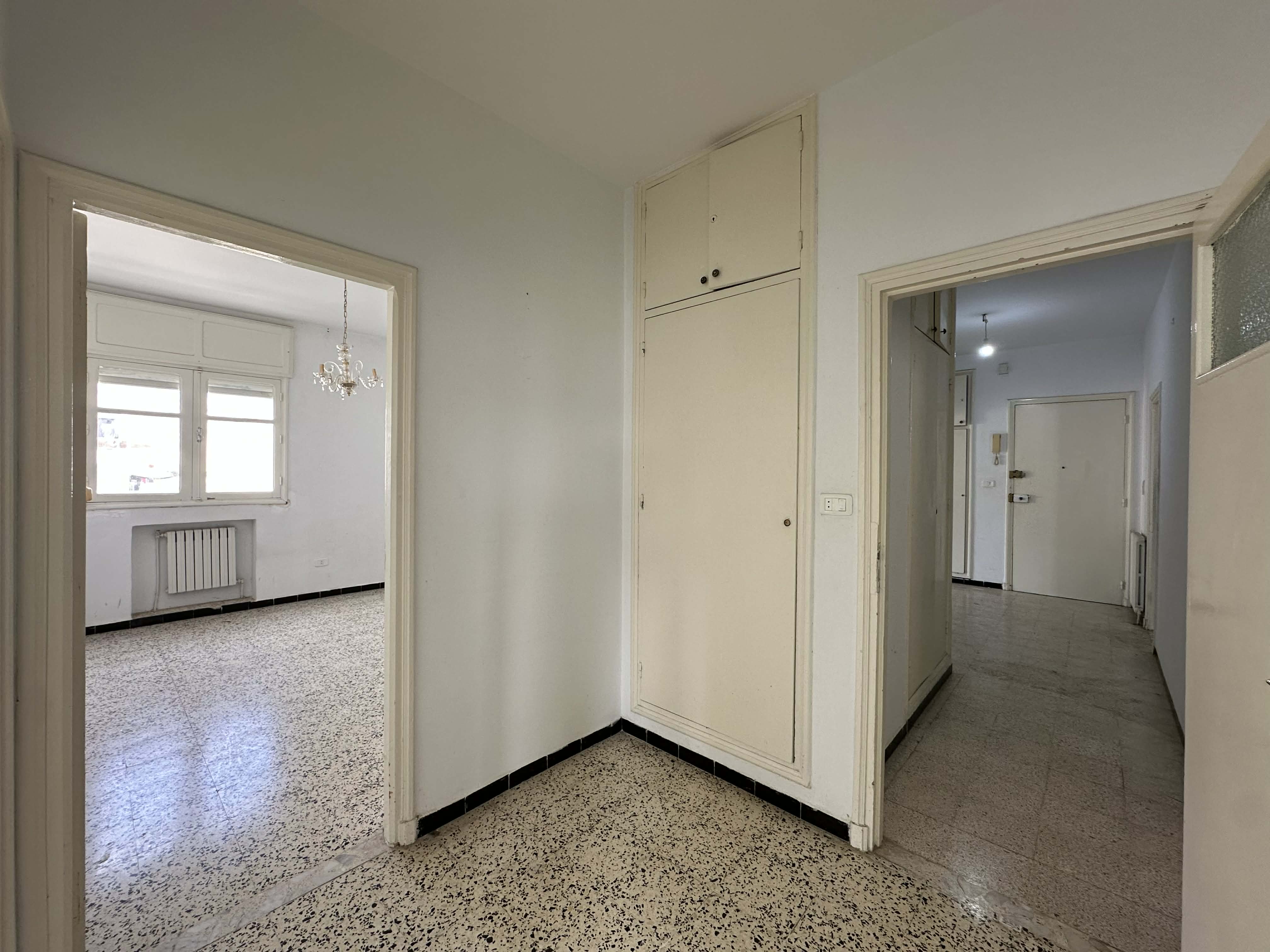 Vente&nbsp;Appart. 4 pi�ces