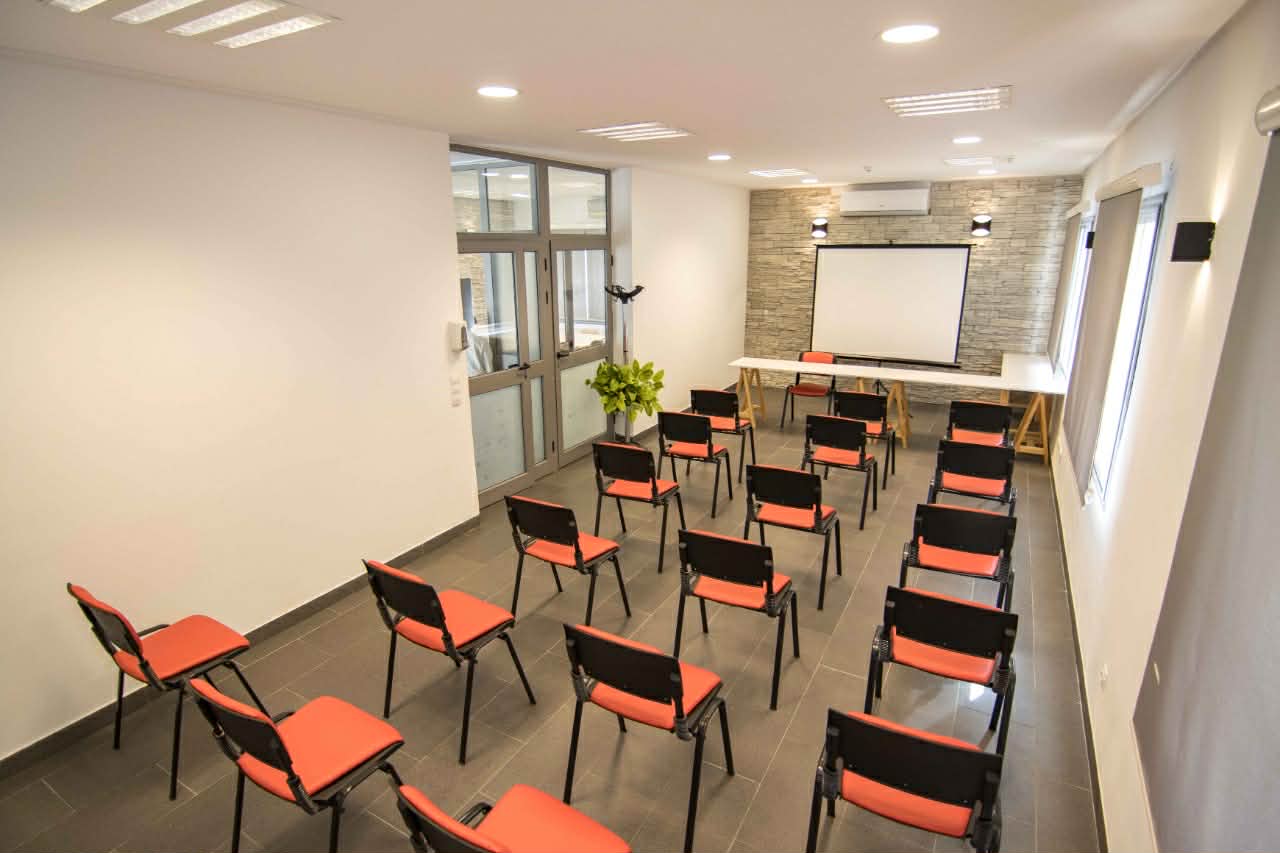 Location&nbsp;Maisons