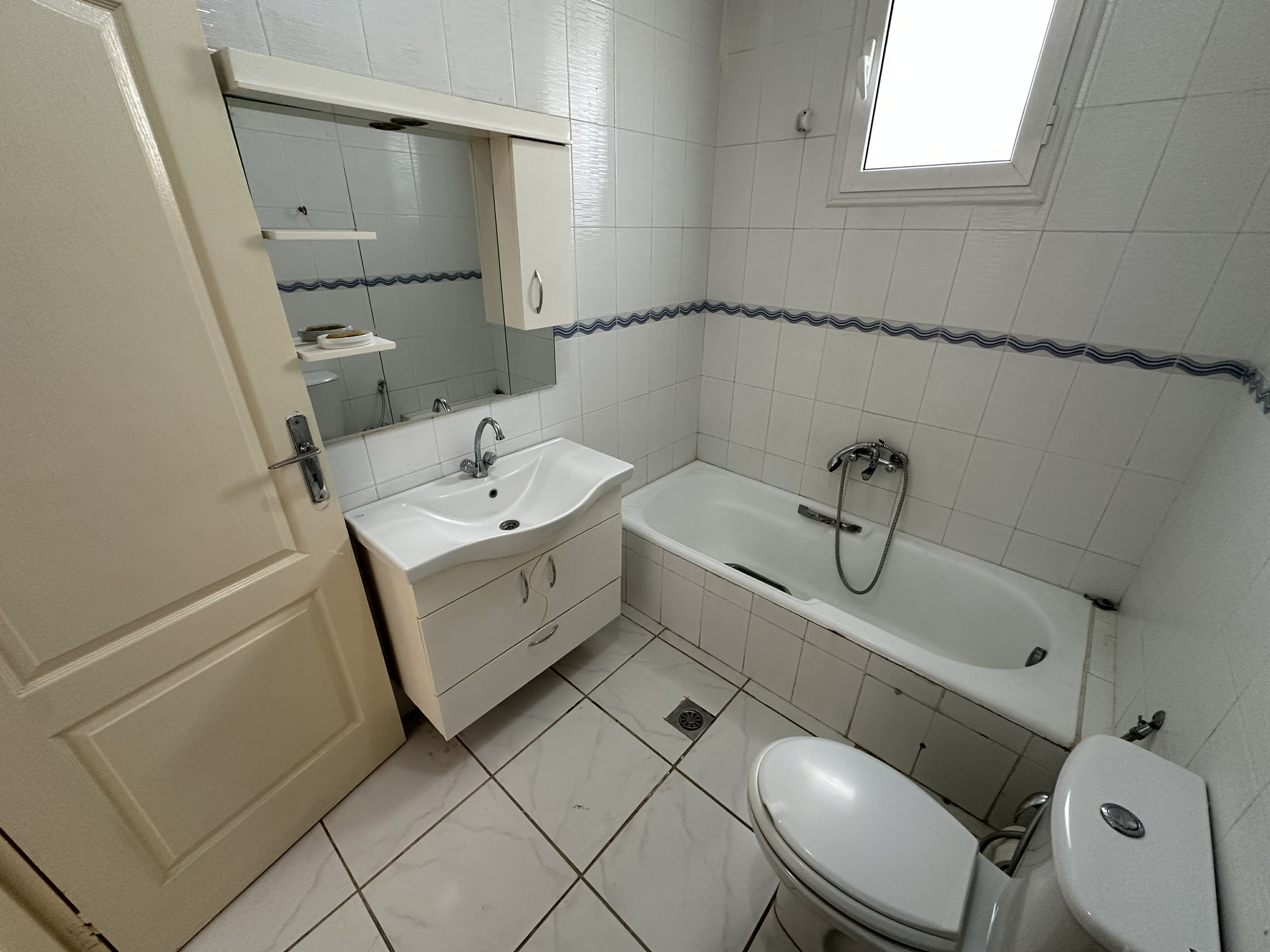 Location&nbsp;Appart. 3 pi�ces