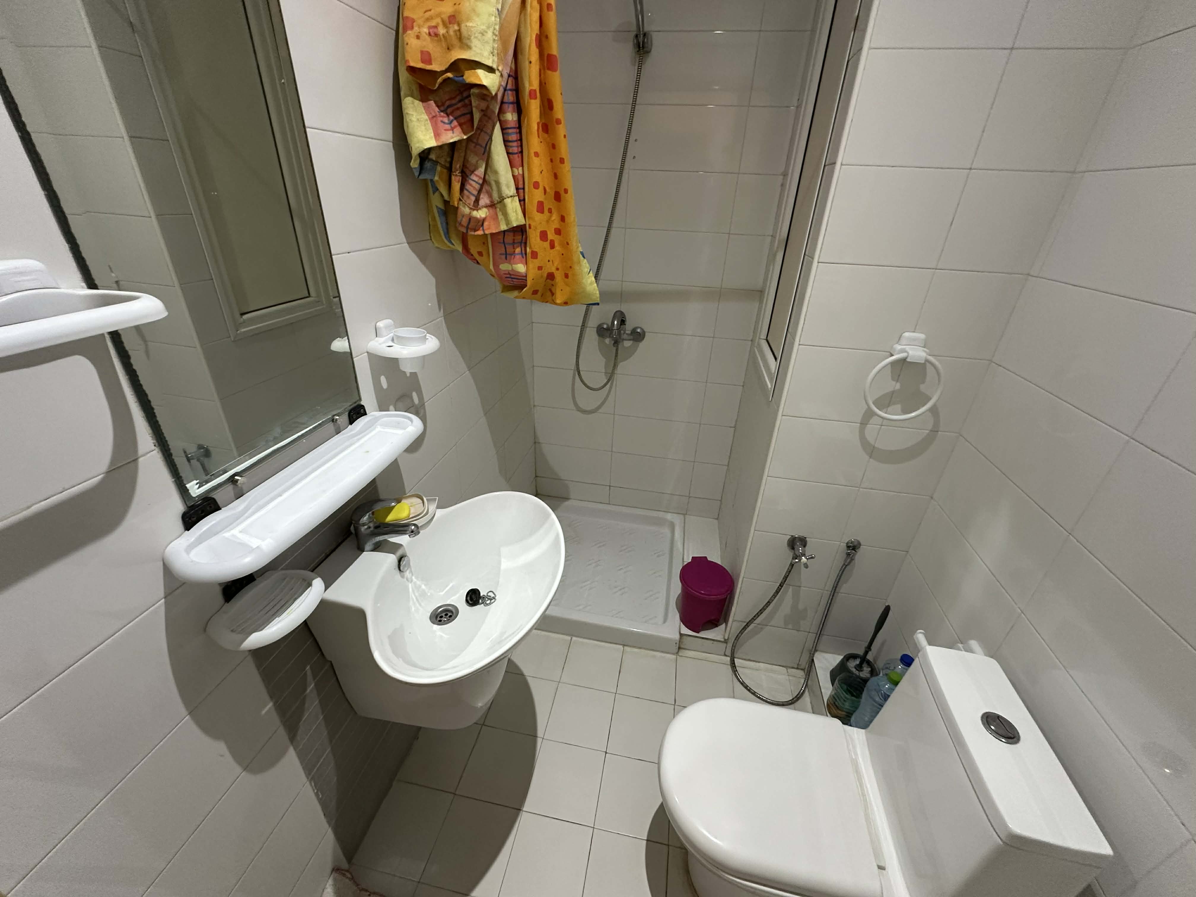 Location&nbsp;Appart. 2 pi�ces