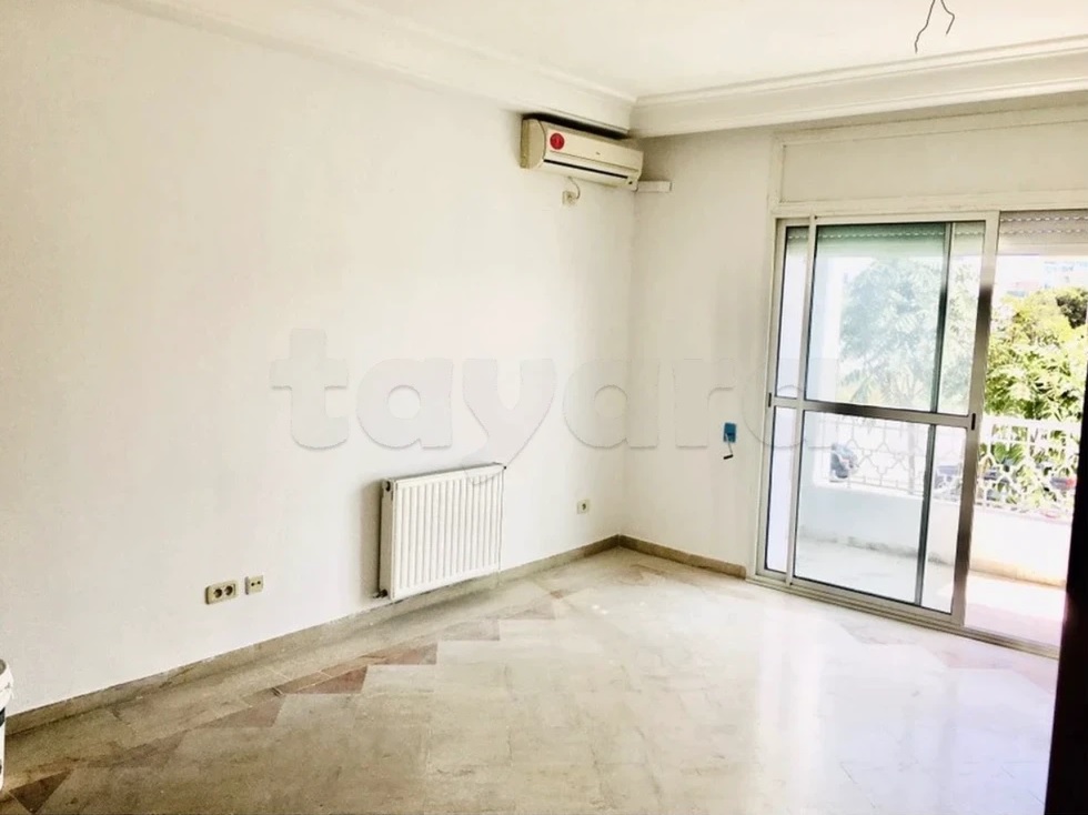 Cite El Khadra&nbsp;Zone urbaine nord&nbsp;Location&nbsp;Appart. 3 pi�ces&nbsp;Appart s2 au centre urbain nord