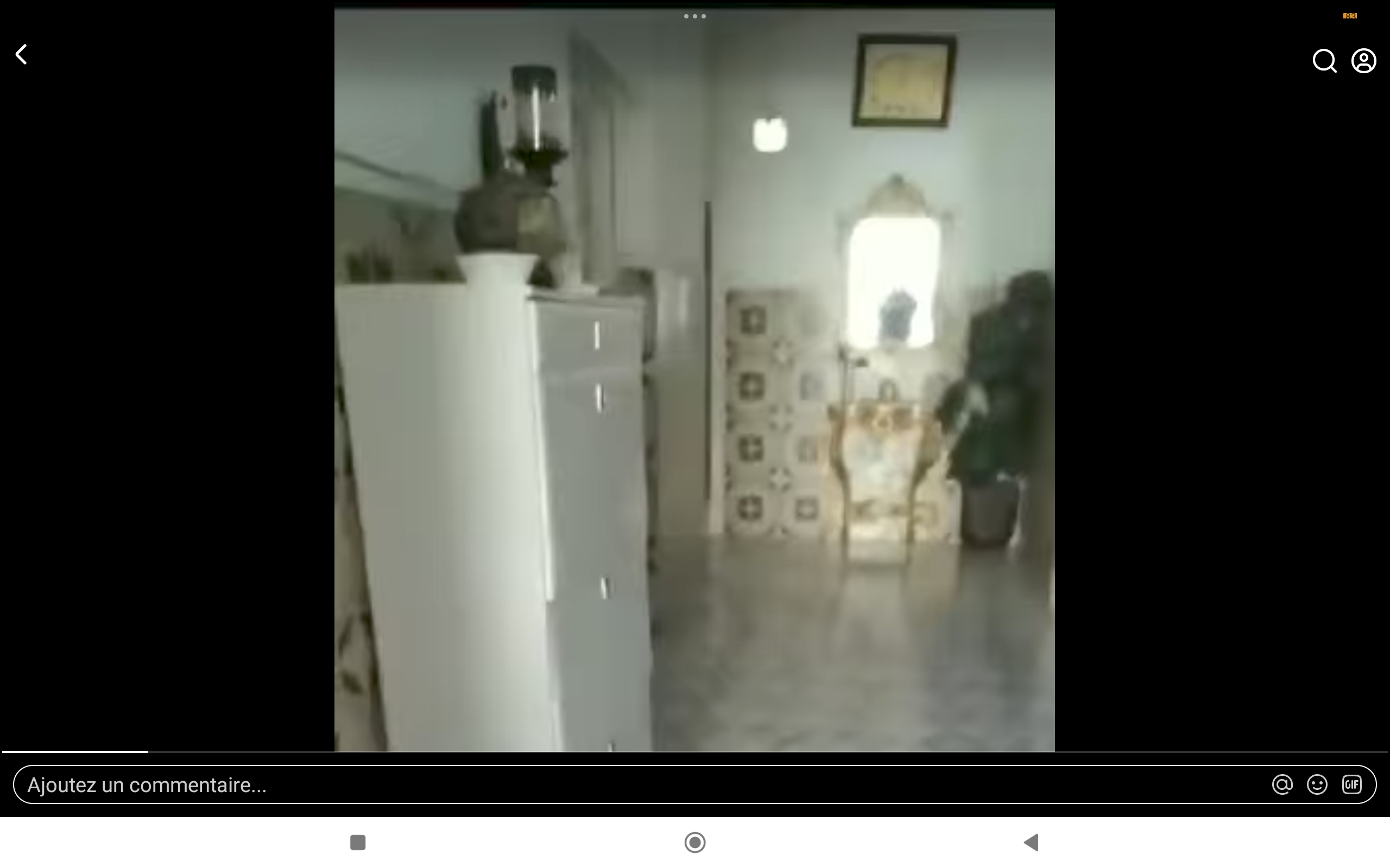 Menzel Bourguiba&nbsp;Menzel Bourguiba&nbsp;Vente&nbsp;Maisons&nbsp;Villa opportunit� � manzel bourguiba