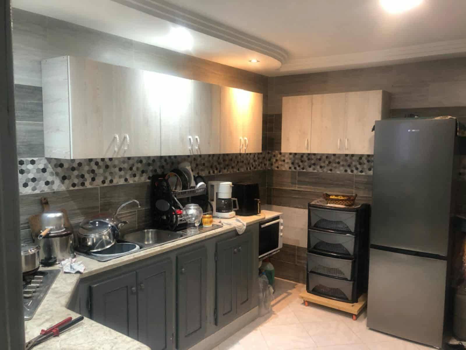 Menzel Bourguiba&nbsp;Menzel Bourguiba&nbsp;Vente&nbsp;Maisons&nbsp;Maison s�duisante � c�t�s du lyc�e ibn rochd