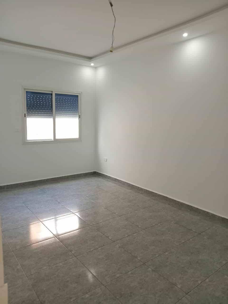 Bizerte Sud&nbsp;La Pecherie&nbsp;Vente&nbsp;Appart. 2 pi�ces&nbsp;Apprt � la bhira en bonne �tat