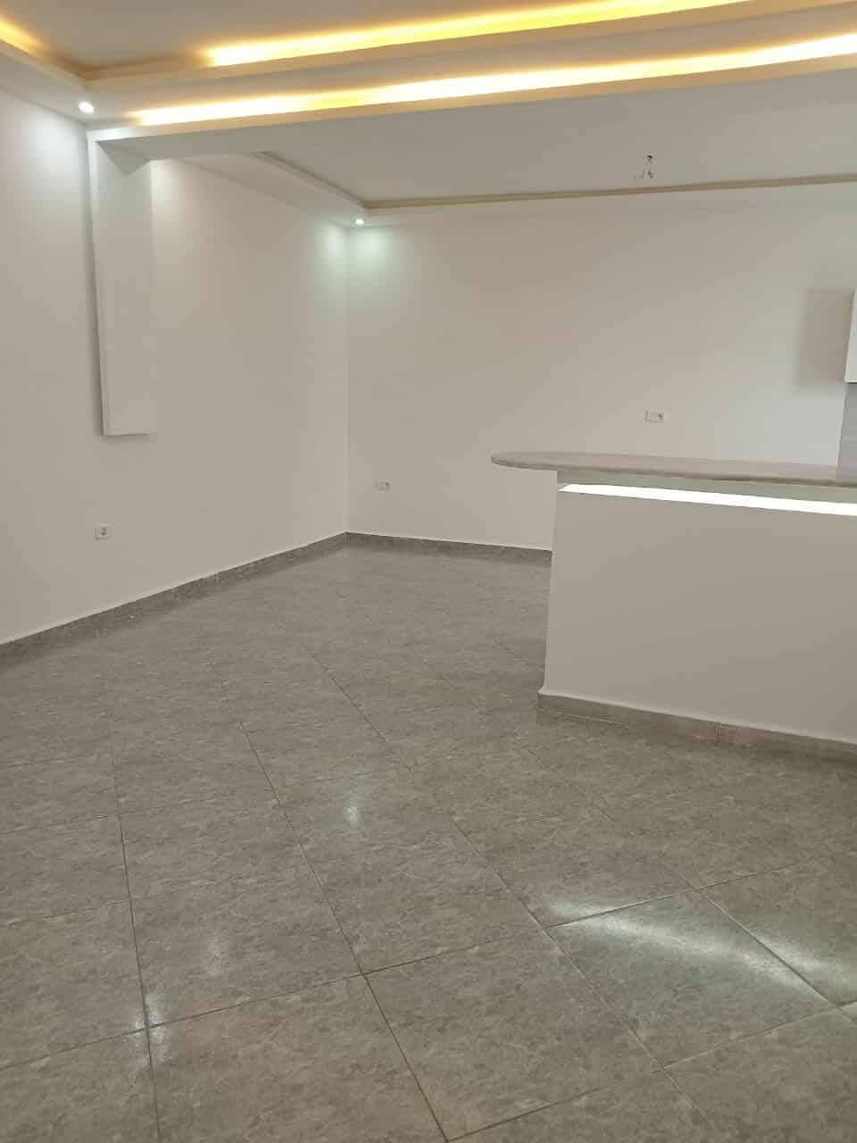 Vente&nbsp;Appart. 2 pi�ces