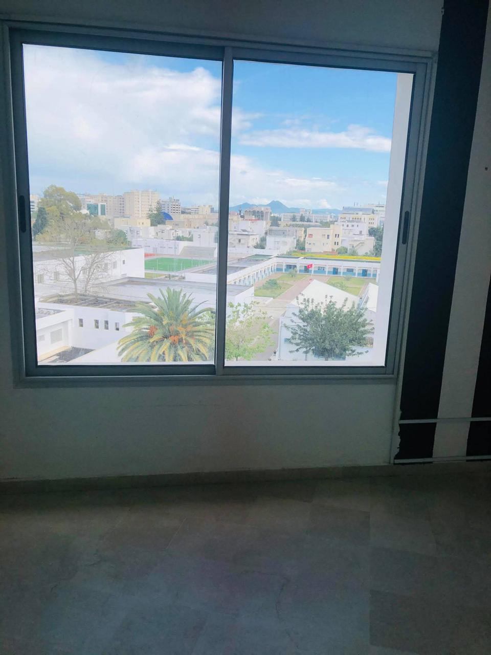 Location&nbsp;Surfaces